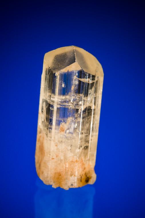 PHENAKITE